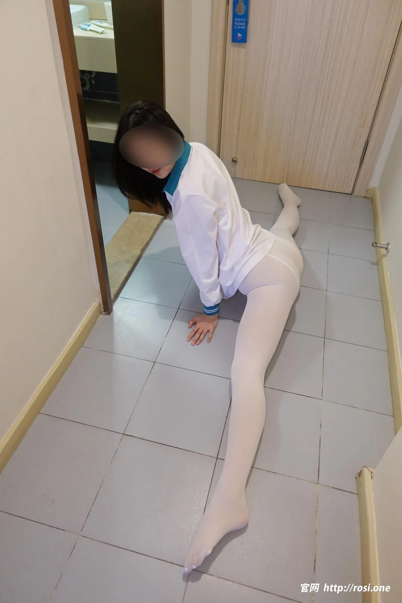 [ROSI写真]2023.05.10 NO.4174[2011P／248MB] [67P]插图5